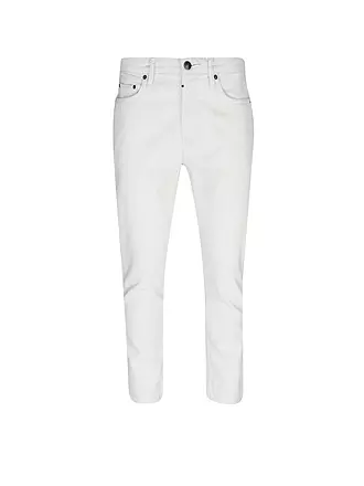 ALLSAINTS | Jeans Relaxed Fit JACK | 